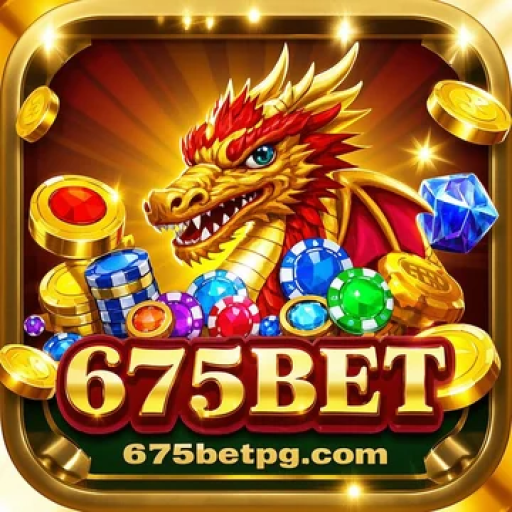 675 BET