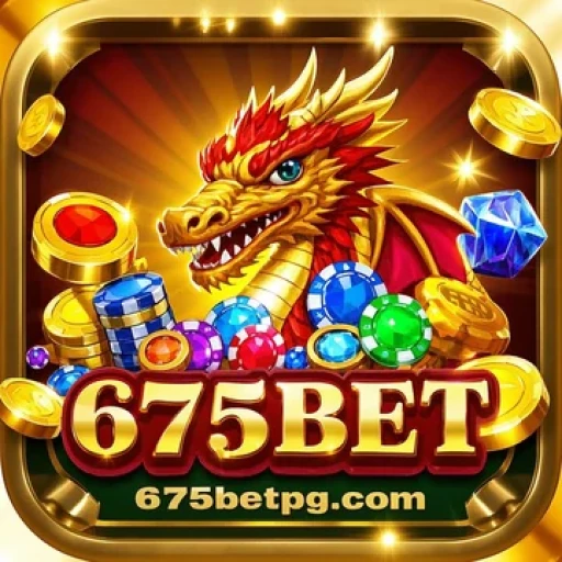 675 BET