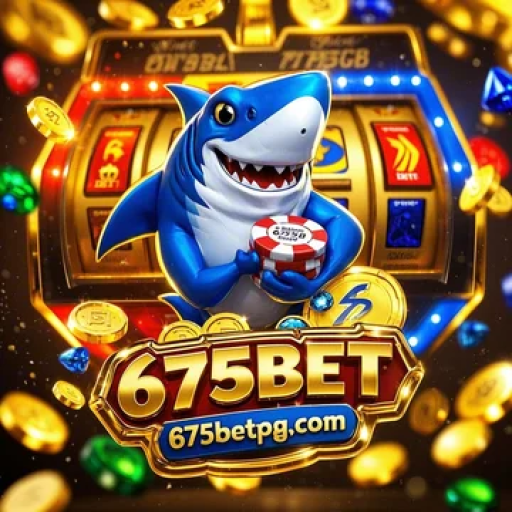 Apostas no 675 BET: Um Guia Completo para Iniciantes e Entusiastas