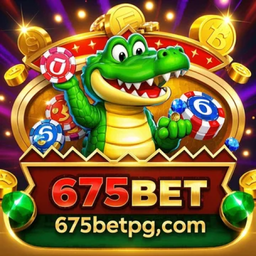 A Emoção do Blackjack na Plataforma 675 BET