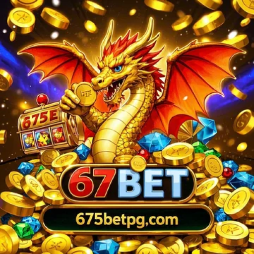Explorando a Categoria 'Comunidade' no 675 BET: Um Espaço para Jogadores Conectarem