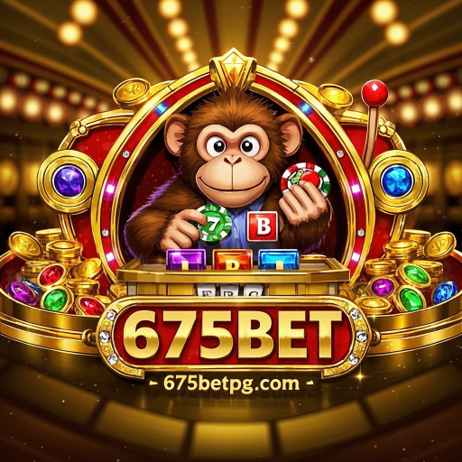 Descubra a Categoria de Loteria no 675 BET: Emocionantes Oportunidades de Ganho
