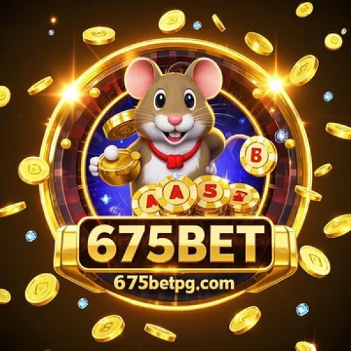Fidelidade em Jogos Online: A Importância da Lealdade no 675 BET