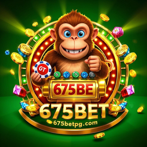 Descubra as Ofertas Exclusivas do 675 BET: Mais Oportunidades de Jogo e Lucro!