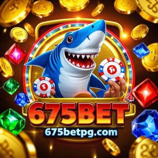 A Importância da Categoria de Suporte nos Jogos Online da 675 BET