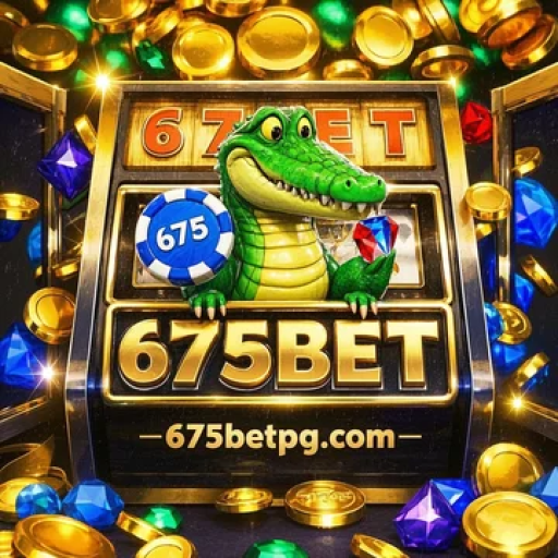 Tutoriais no 675 BET: Aprenda e Aperfeiçoe Suas Habilidades de Jogo